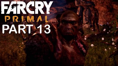 how to save in far cry primal|Far Cry Primal Game Guide & Walkthrough .